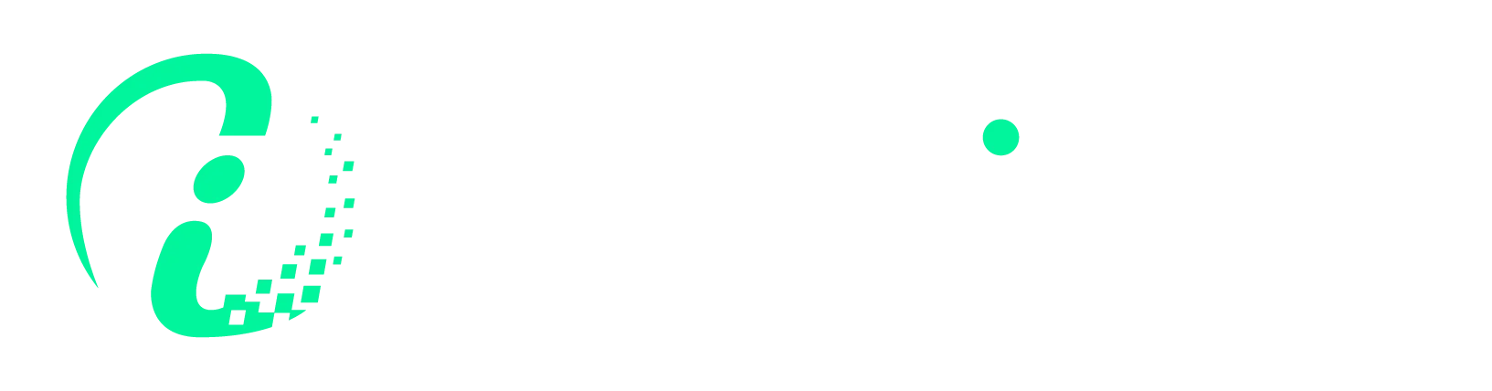 OFFION