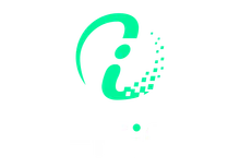 OFFION 로고